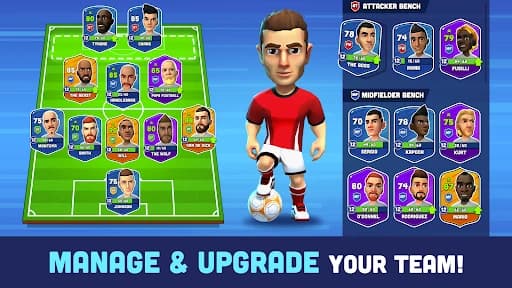 https://media.imgcdn.org/repo/2023/07/mini-football-mobile-soccer/64b8f92762e56-mini-football-mobile-soccer-screenshot9.webp