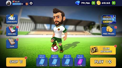https://media.imgcdn.org/repo/2023/07/mini-football-mobile-soccer/64b8f92baee54-mini-football-mobile-soccer-screenshot13.webp