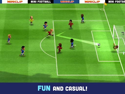 https://media.imgcdn.org/repo/2023/07/mini-football-mobile-soccer/64b8f92fb0ea2-mini-football-mobile-soccer-screenshot18.webp