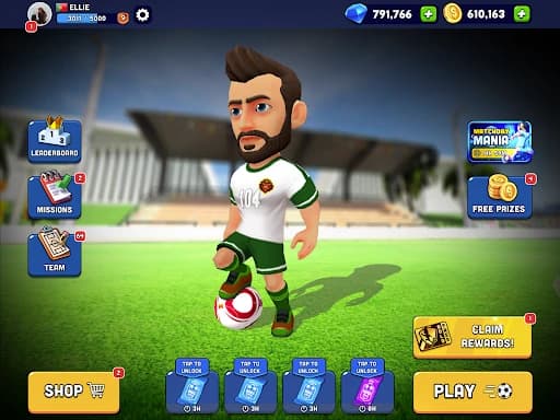 https://media.imgcdn.org/repo/2023/07/mini-football-mobile-soccer/64b8f93667045-mini-football-mobile-soccer-screenshot23.webp