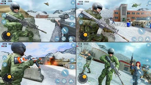 https://media.imgcdn.org/repo/2023/07/modern-commando-3d/64a3a9ca0b838-modern-commando-3d-army-games-screenshot7.webp