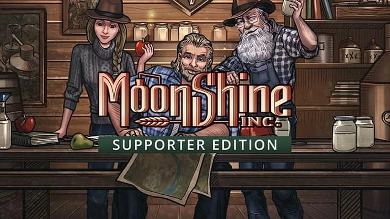https://media.imgcdn.org/repo/2023/07/moonshine-inc-supporter-edition/64ae2fa950268-moonshine-inc-supporter-edition-FeatureImage.webp