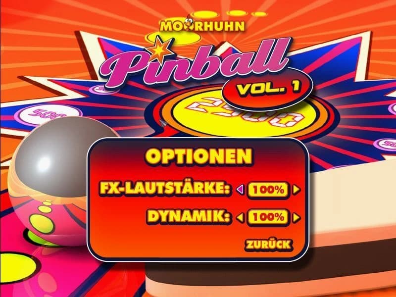 https://media.imgcdn.org/repo/2023/07/moorhuhn-pinball/64b8b98df32bd-moorhuhn-pinball-screenshot2.webp