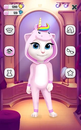 https://media.imgcdn.org/repo/2023/07/my-talking-angela/64c10101aeb21-my-talking-angela-screenshot15.webp