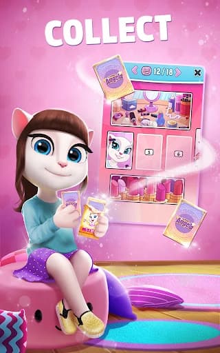 https://media.imgcdn.org/repo/2023/07/my-talking-angela/64c101044fb30-my-talking-angela-screenshot19.webp