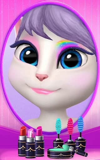 https://media.imgcdn.org/repo/2023/07/my-talking-angela/64c101092768b-my-talking-angela-screenshot24.webp