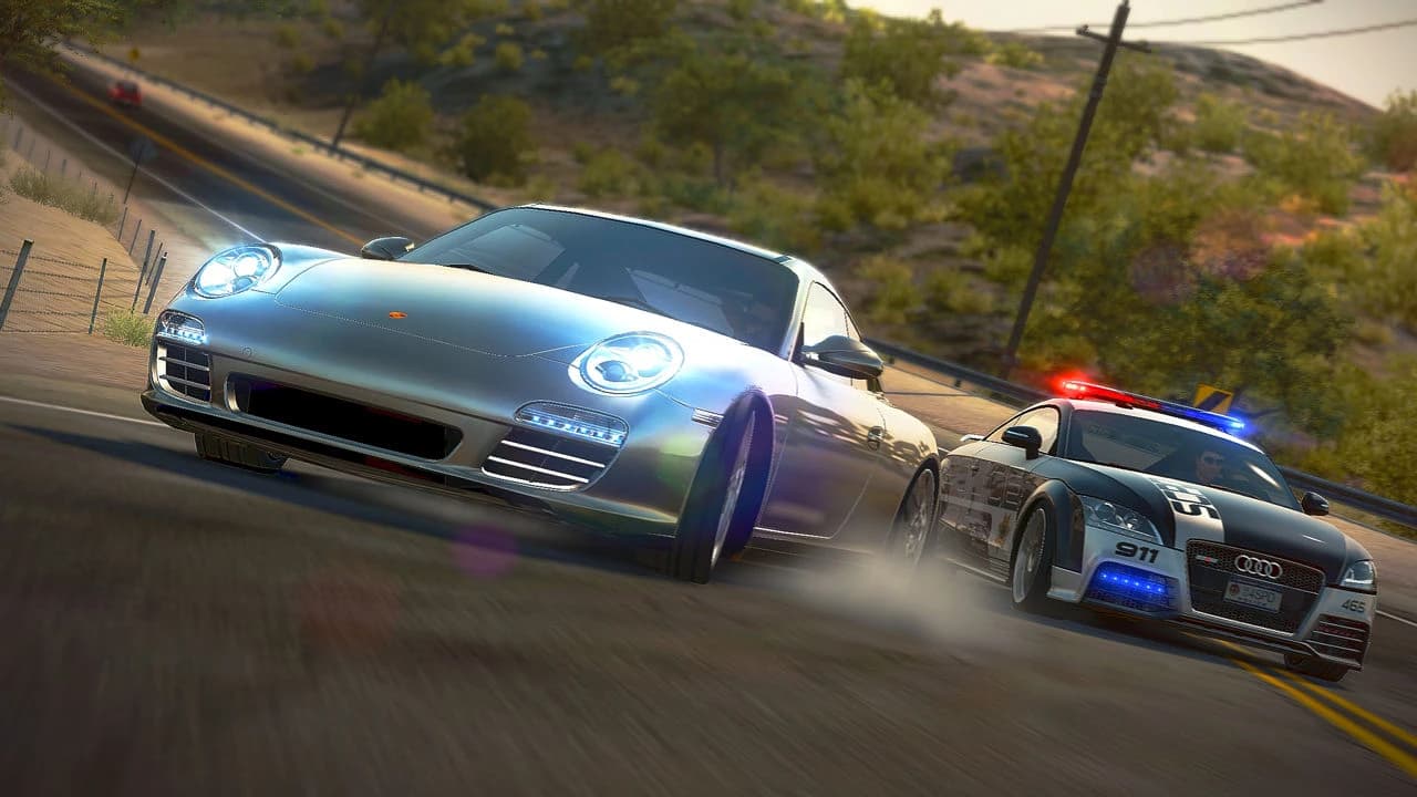 https://media.imgcdn.org/repo/2023/07/need-for-speed-hot-pursuit/64a2483636dc1-need-for-speed-hot-pursuit-screenshot2.webp