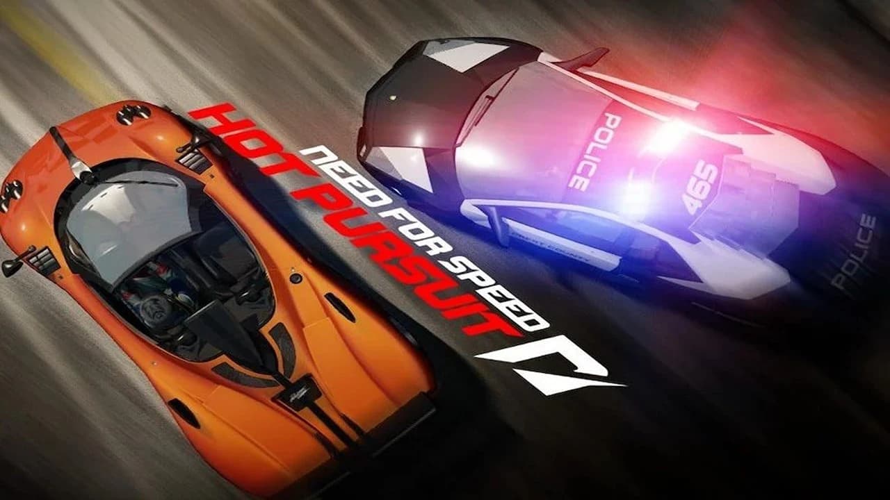 https://media.imgcdn.org/repo/2023/07/need-for-speed-hot-pursuit/64a24ef7f1a79-need-for-speed-hot-pursuit-FeatureImage.webp