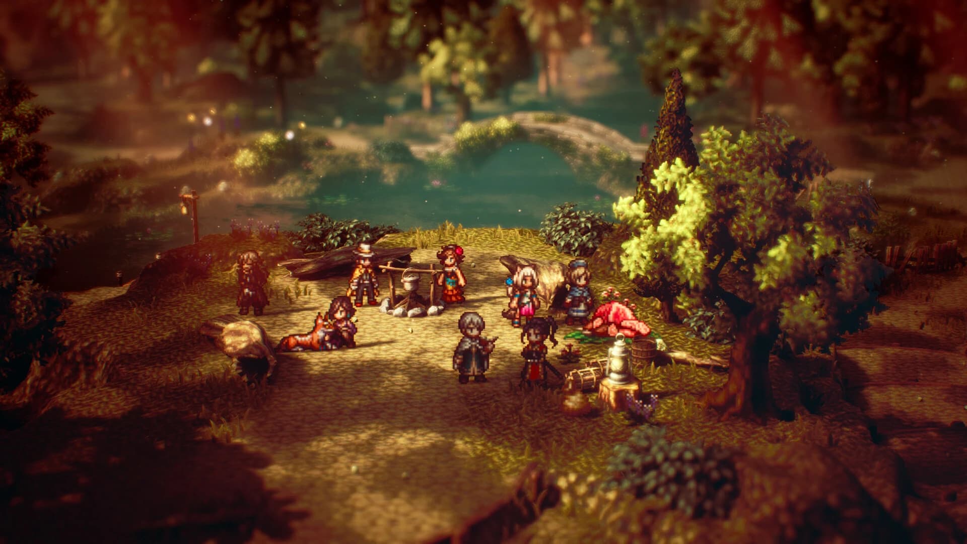 https://media.imgcdn.org/repo/2023/07/octopath-traveler-ii/64a2c12cb5be4-octopath-traveler-ii-screenshot4.webp
