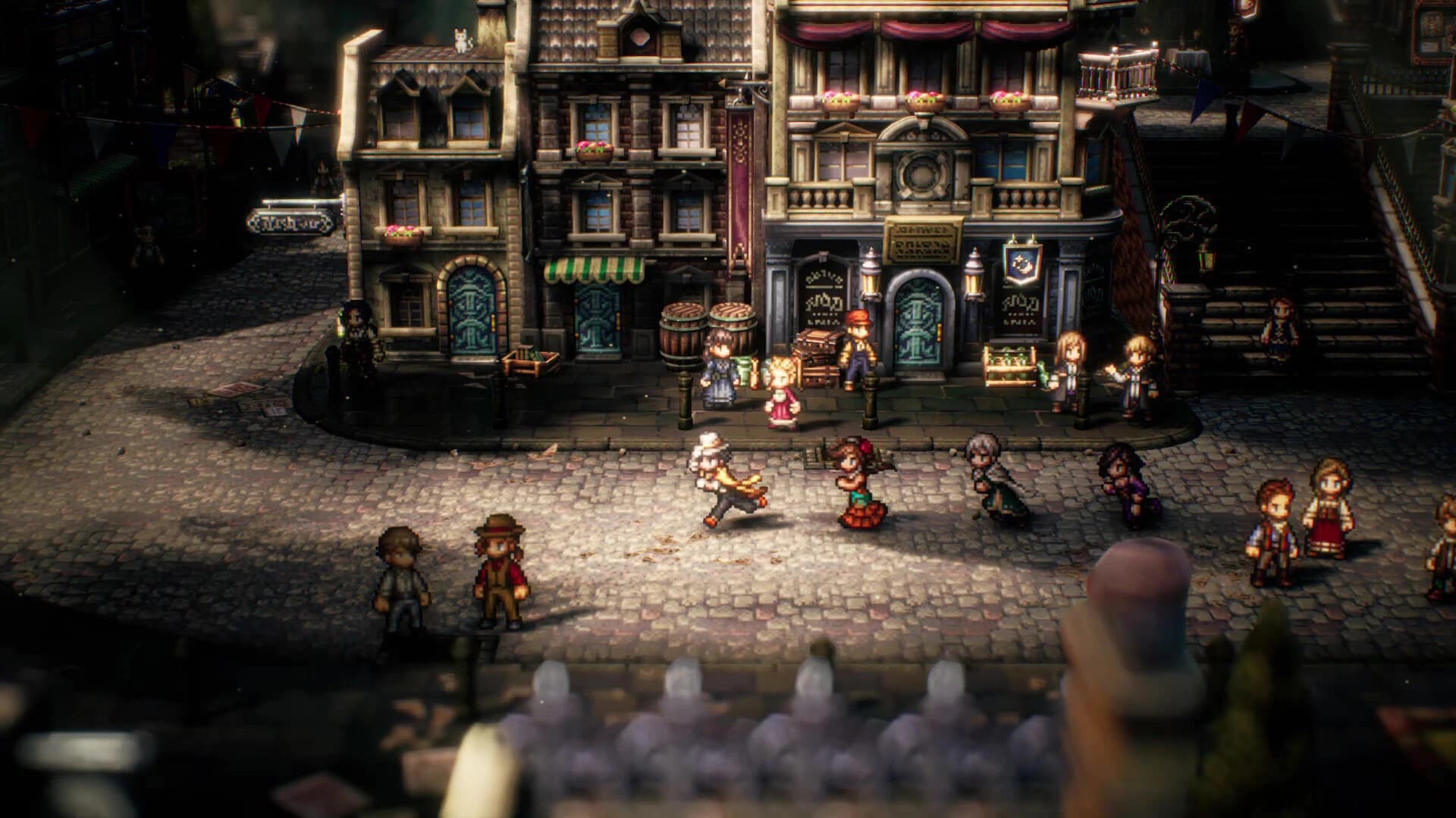 https://media.imgcdn.org/repo/2023/07/octopath-traveler-ii/64a2c12cc817b-octopath-traveler-ii-screenshot3.webp