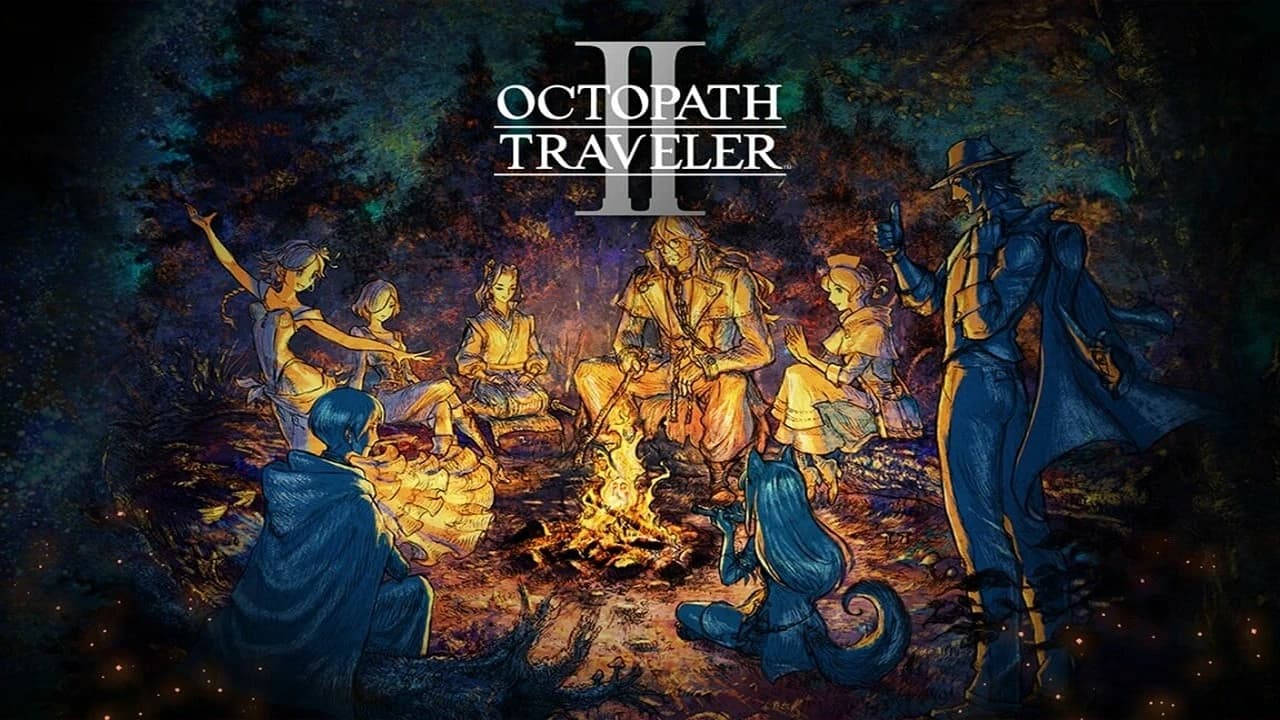https://media.imgcdn.org/repo/2023/07/octopath-traveler-ii/64a3a22475fd8-octopath-traveler-ii-FeatureImage.webp