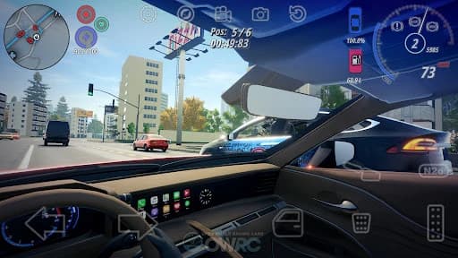 https://media.imgcdn.org/repo/2023/07/owrc-open-world-racing-cars/64ab9fe349169-owrc-open-world-racing-cars-screenshot23.webp