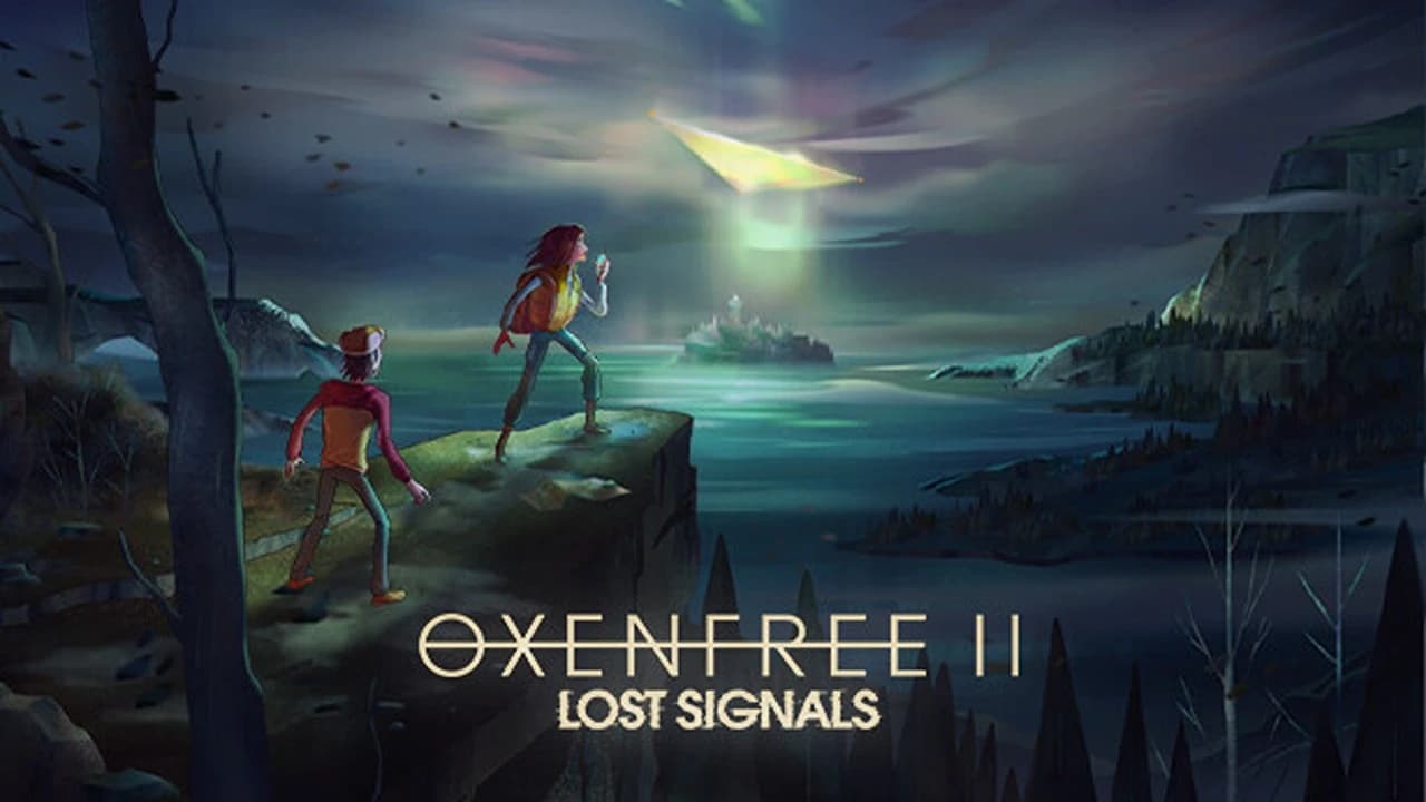 https://media.imgcdn.org/repo/2023/07/oxenfree-ii-lost-signals/64c0a1d18de81-oxenfree-ii-lost-signals-FeatureImage.webp