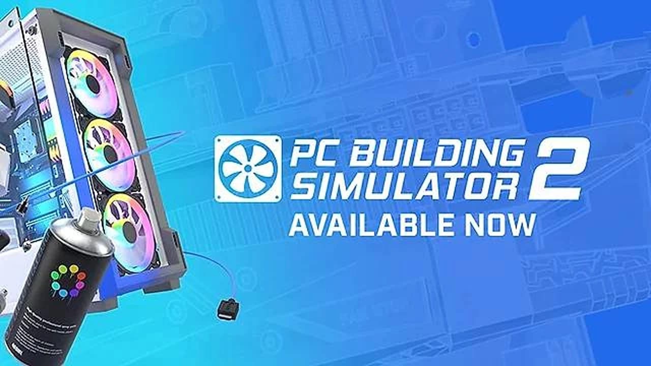 https://media.imgcdn.org/repo/2023/07/pc-building-simulator-2/64acd8cf8249e-pc-building-simulator-2-FeatureImage.webp