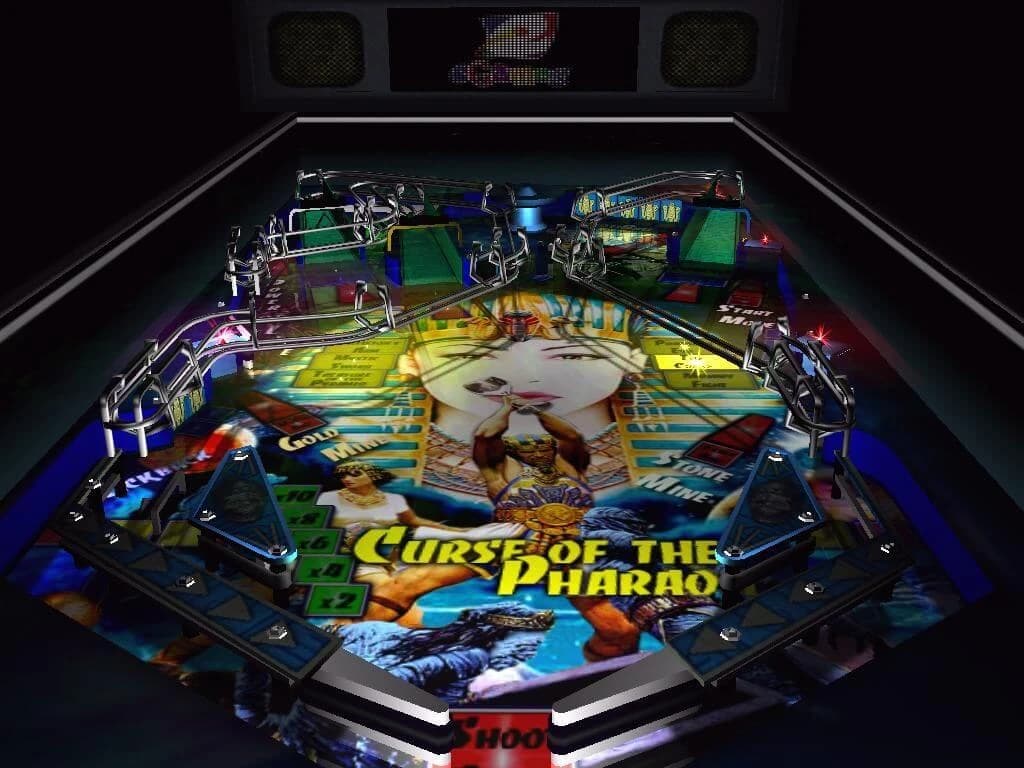 https://media.imgcdn.org/repo/2023/07/pinball-full-tilt-fun/64ba1a097ed63-pinball-full-tilt-fun-screenshot1.webp