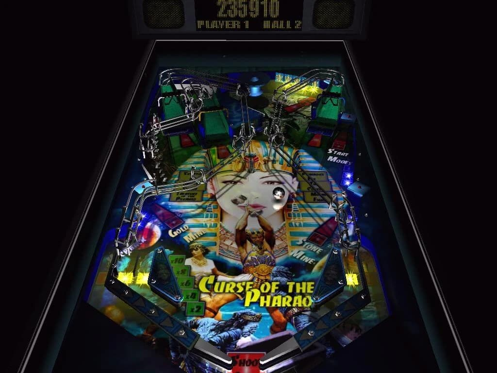 https://media.imgcdn.org/repo/2023/07/pinball-full-tilt-fun/64ba1a0b76b9a-pinball-full-tilt-fun-screenshot3.webp
