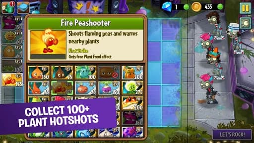 https://media.imgcdn.org/repo/2023/07/plants-vs-zombies-2/64c20dcd61157-plants-vs-zombies-2-screenshot9.webp
