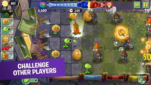 https://media.imgcdn.org/repo/2023/07/plants-vs-zombies-2/64c20dcf0a967-plants-vs-zombies-2-screenshot16.webp
