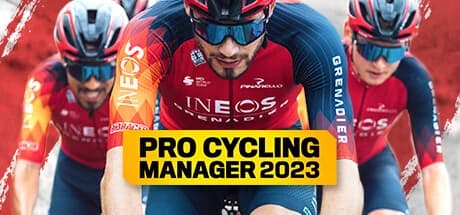 https://media.imgcdn.org/repo/2023/07/pro-cycling-manager-2023/670cfcbb11946-pro-cycling-manager-2023-FeatureImage.webp