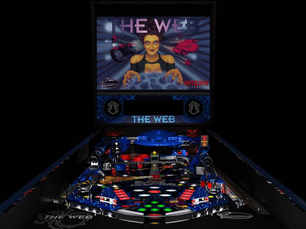 https://media.imgcdn.org/repo/2023/07/pro-pinball-the-web/64c1ee5faef4c-pro-pinball-the-web-screenshot1.webp
