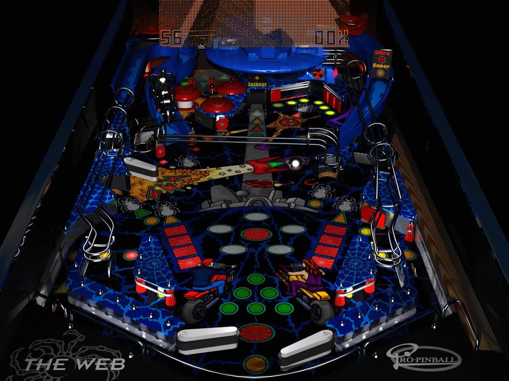 https://media.imgcdn.org/repo/2023/07/pro-pinball-the-web/64c1ee5fc2448-pro-pinball-the-web-screenshot2.webp