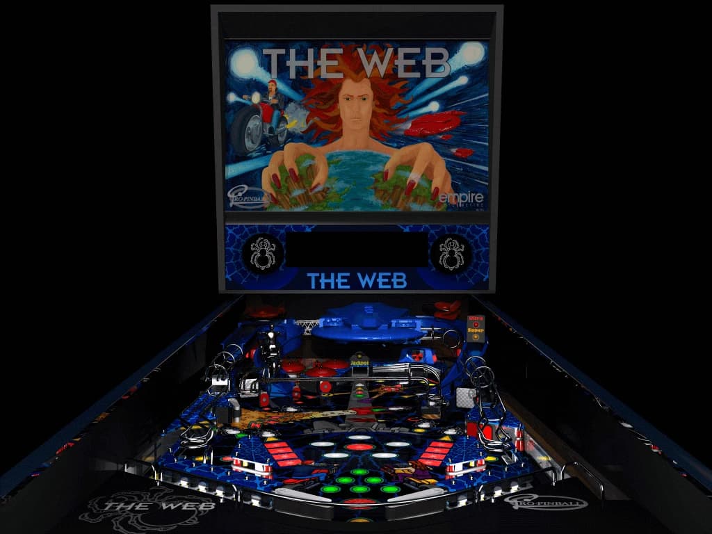 https://media.imgcdn.org/repo/2023/07/pro-pinball-the-web/64c1ee60463fe-pro-pinball-the-web-screenshot3.webp