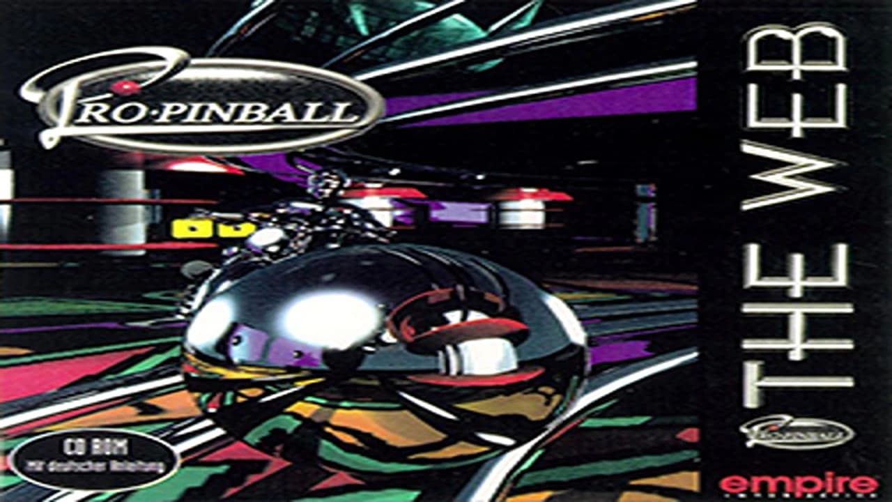 https://media.imgcdn.org/repo/2023/07/pro-pinball-the-web/64c21620c7c8a-pro-pinball-the-web-FeatureImage.webp