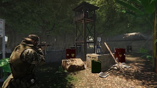 https://media.imgcdn.org/repo/2023/07/real-commando-ops/64a6aeaabe88a-real-commando-ops-secret-game-screenshot9.webp