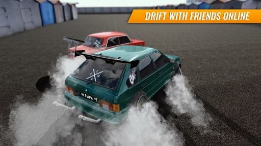 https://media.imgcdn.org/repo/2023/07/russian-car-drift/64a4e9a322eeb-russian-car-drift-screenshot10.webp