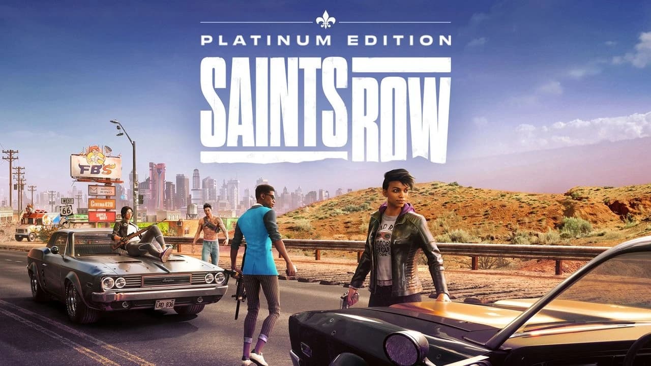 https://media.imgcdn.org/repo/2023/07/saints-row-platinum-edition/64ae2cde8263a-saints-row-platinum-edition-FeatureImage.webp