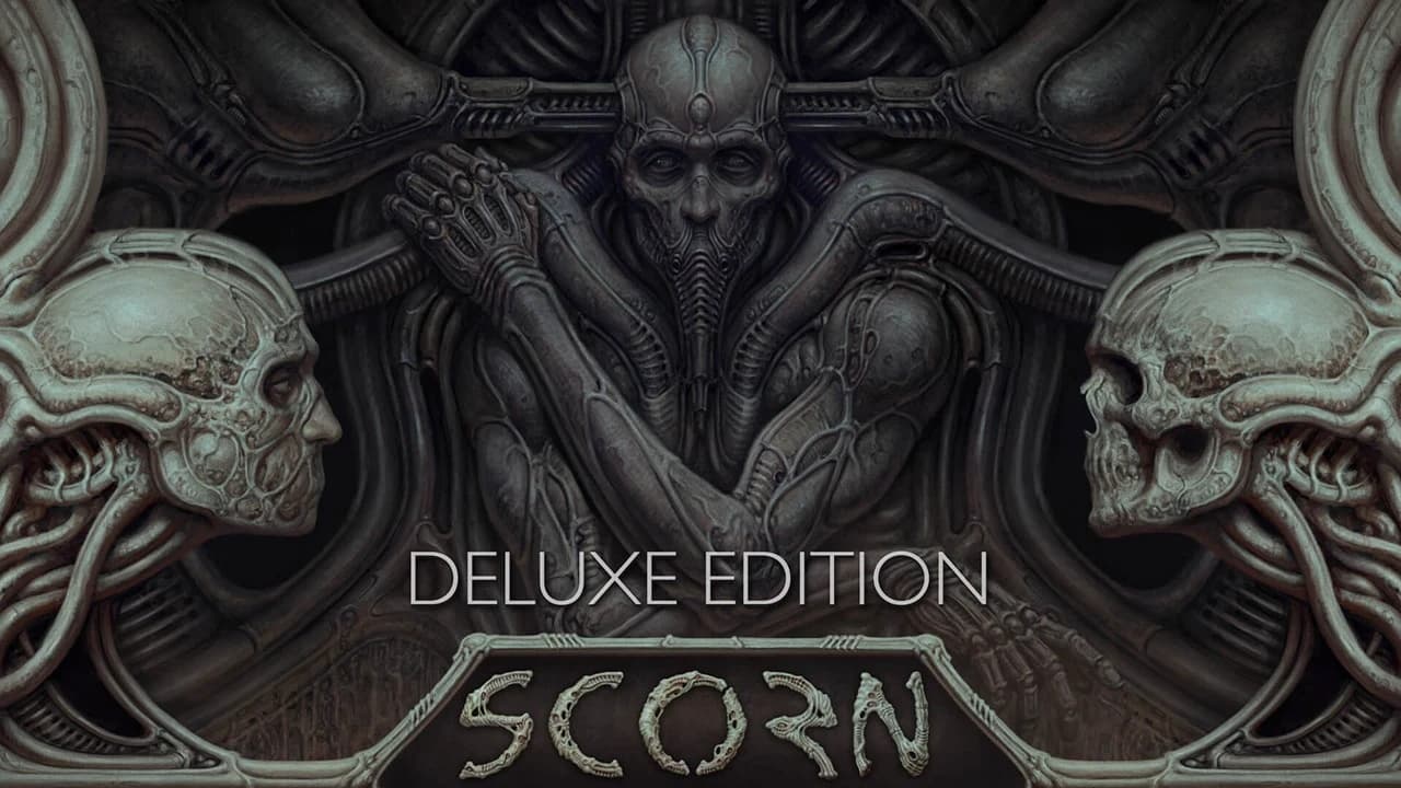 https://media.imgcdn.org/repo/2023/07/scorn-deluxe-edition/64ae5bfd39cc8-scorn-deluxe-edition-FeatureImage.webp