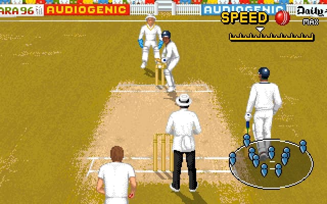 https://media.imgcdn.org/repo/2023/07/shane-warne-cricket/64bfb87212f48-shane-warne-cricket-screenshot3.webp