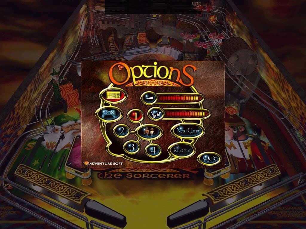 https://media.imgcdn.org/repo/2023/07/simon-the-sorcerer-s-pinball/64b78280bf031-simon-the-sorcerer-s-pinball-screenshot1.webp