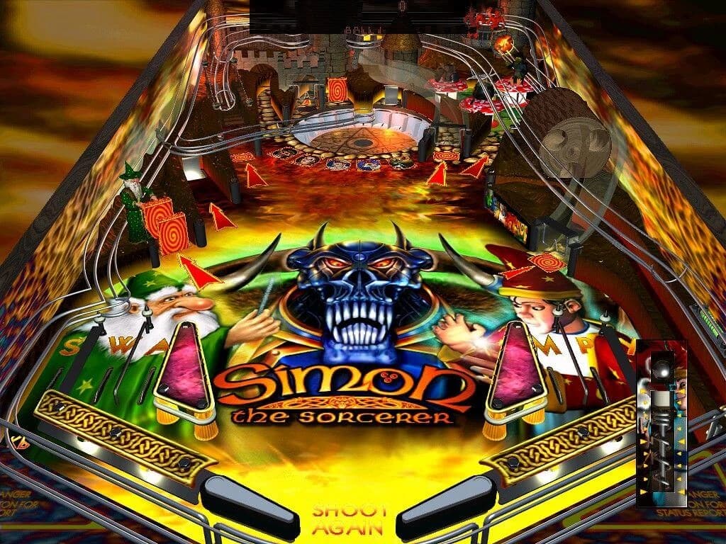 https://media.imgcdn.org/repo/2023/07/simon-the-sorcerer-s-pinball/64b78282eb2de-simon-the-sorcerer-s-pinball-screenshot3.webp