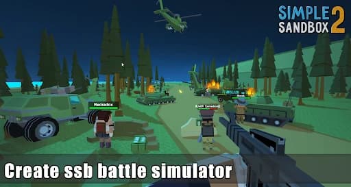 https://media.imgcdn.org/repo/2023/07/simple-sandbox-2/64a4ecc5b1655-simple-sandbox-2-screenshot16.webp