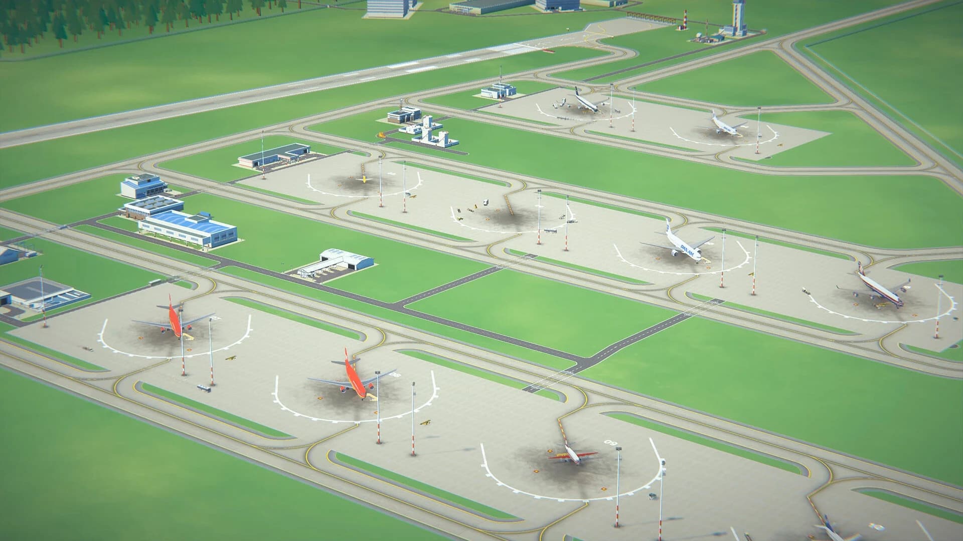 https://media.imgcdn.org/repo/2023/07/sky-haven-tycoon-airport-simulator/64ab895353368-sky-haven-tycoon-airport-simulator-screenshot8.webp