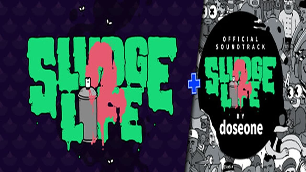 https://media.imgcdn.org/repo/2023/07/sludge-life-2-soundtrack-edition/64a50b7498ac3-sludge-life-2-soundtrack-edition-FeatureImage.webp