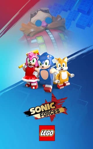 https://media.imgcdn.org/repo/2023/07/sonic-forces-running-battle/64c0b2ec7bfc3-sonic-forces-running-battle-screenshot1.webp