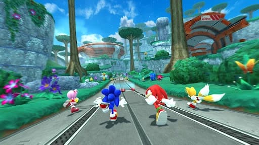 https://media.imgcdn.org/repo/2023/07/sonic-forces-running-battle/64c0b2f7eb716-sonic-forces-running-battle-screenshot14.webp