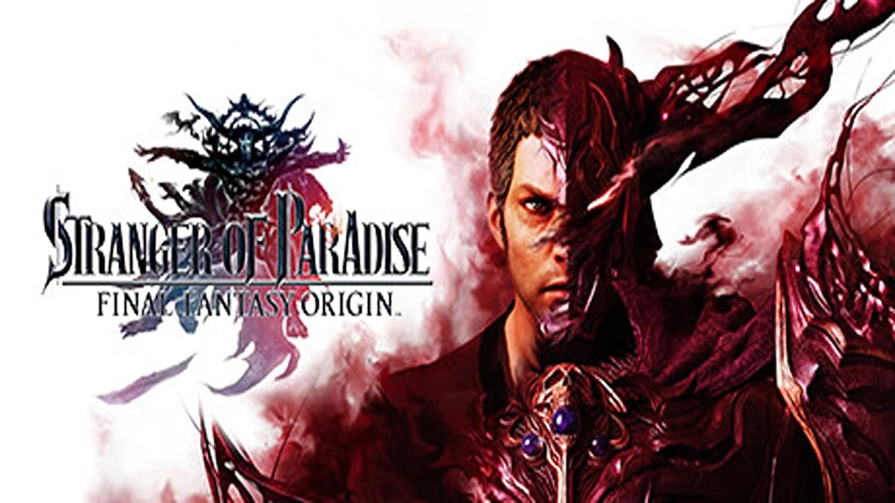 https://media.imgcdn.org/repo/2023/07/stranger-of-paradise-final-fantasy-origin/64a3a258dcfe8-stranger-of-paradise-final-fantasy-origin-FeatureImage.webp