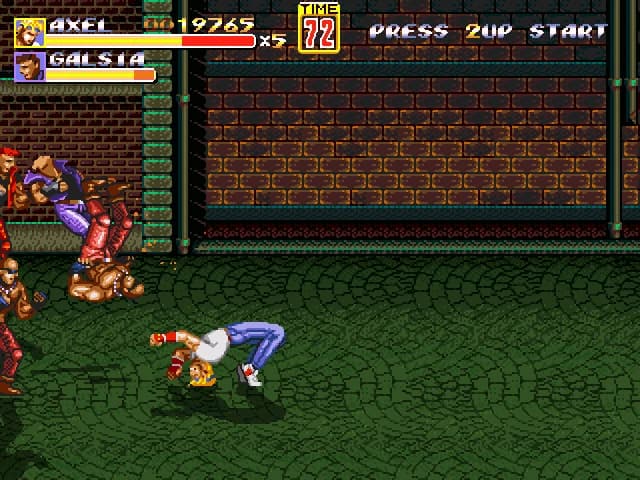 https://media.imgcdn.org/repo/2023/07/streets-of-rage-remake/64ba1602378bd-streets-of-rage-remake-screenshot2.webp