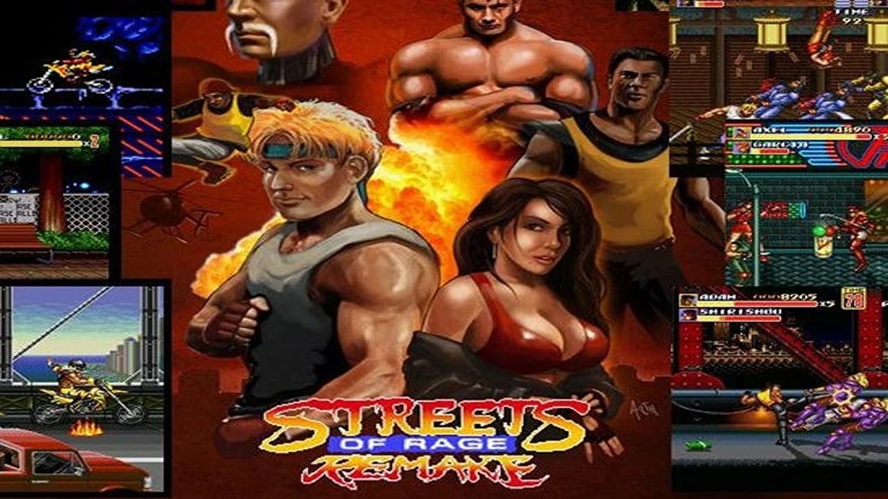https://media.imgcdn.org/repo/2023/07/streets-of-rage-remake/64ba2f6b01b19-streets-of-rage-remake-FeatureImage.webp