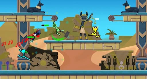 https://media.imgcdn.org/repo/2023/07/supreme-duelist-stickman/64a564d23a7ec-supreme-duelist-stickman-screenshot23.webp