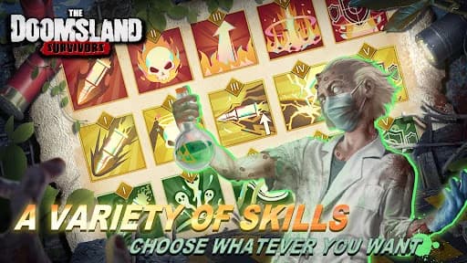 https://media.imgcdn.org/repo/2023/07/the-doomsland-survivors/64abe19d64700-the-doomsland-survivors-screenshot5.webp