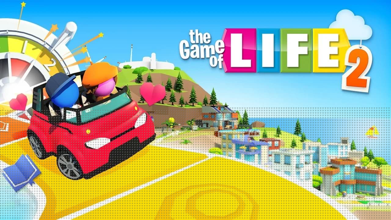 https://media.imgcdn.org/repo/2023/07/the-game-of-life-2/64ab94fa99e56-the-game-of-life-2-FeatureImage.webp