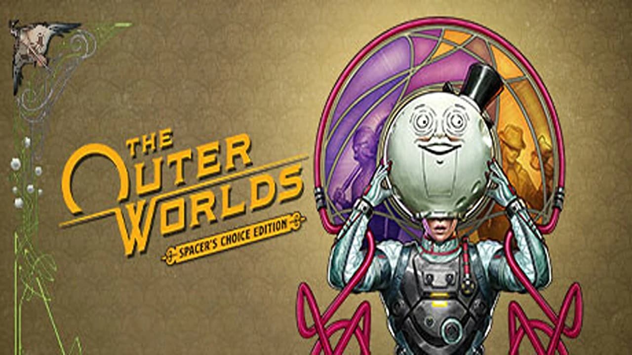 https://media.imgcdn.org/repo/2023/07/the-outer-worlds-spacer-s-choice-edition/64a7a4448b184-the-outer-worlds-spacer-s-choice-edition-FeatureImage.webp