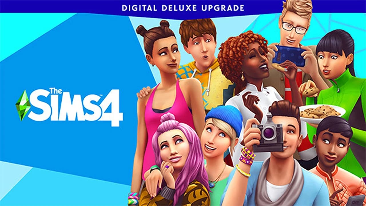 https://media.imgcdn.org/repo/2023/07/the-sims-4-digital-deluxe-upgrade/64bf66e6355f7-the-sims-4-digital-deluxe-upgrade-FeatureImage.webp