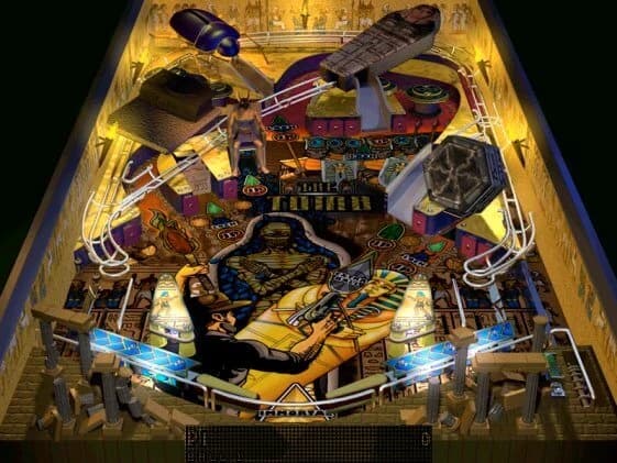 https://media.imgcdn.org/repo/2023/07/the-tomb-pinball/64be103f242be-the-tomb-pinball-screenshot1.webp