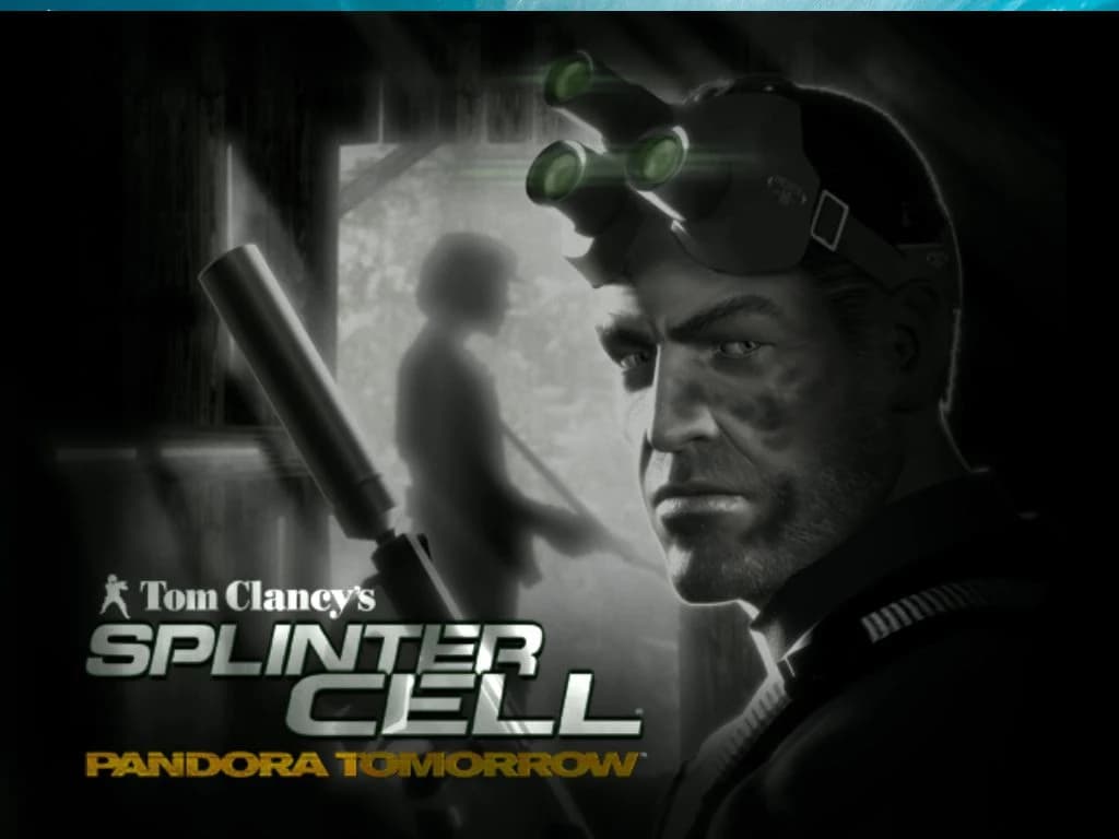 https://media.imgcdn.org/repo/2023/07/tom-clancys-splinter-cell-pandora-tomorrow/64b8bf198f266-tom-clancys-splinter-cell-pandora-tomorrow-screenshot3.webp