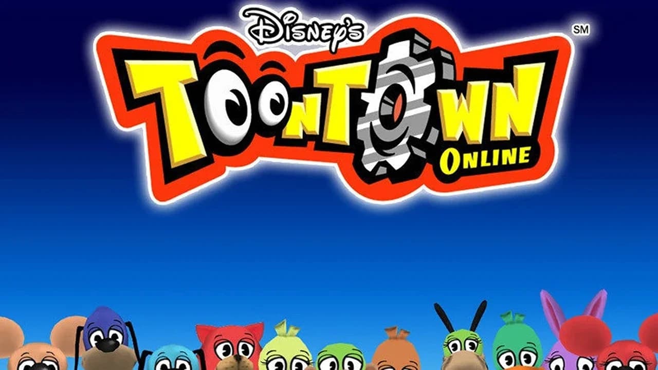 https://media.imgcdn.org/repo/2023/07/toontown-online/64b63ae66f2f1-toontown-online-FeatureImage.webp